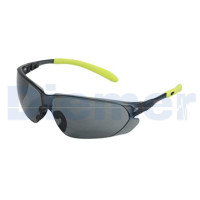 Gafas de Sol Galia Flex